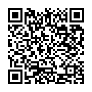 공지사항 페이지 바로가기 주소(https://business.jangseong.go.kr/q/ezIyNXwzMzY3fHNob3d8cGFnZT0xMTh9&e=M&s=3), QRCODE