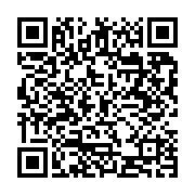 공지사항 페이지 바로가기 주소(https://business.jangseong.go.kr/q/ezIyNXwzMzY3fHNob3d8cGFnZT0xMTl9&e=M&s=3), QRCODE