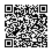 공지사항 페이지 바로가기 주소(https://business.jangseong.go.kr/q/ezIyNXwzMzY3fHNob3d8cGFnZT0xMjF9&e=M&s=3), QRCODE