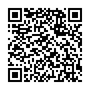 공지사항 페이지 바로가기 주소(https://business.jangseong.go.kr/q/ezIyNXwzMzY3fHNob3d8cGFnZT0xMjN9&e=M&s=3), QRCODE