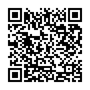 공지사항 페이지 바로가기 주소(https://business.jangseong.go.kr/q/ezIyNXwzMzY4fHNob3d8cGFnZT0xMDB9&e=M&s=3), QRCODE