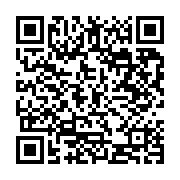 공지사항 페이지 바로가기 주소(https://business.jangseong.go.kr/q/ezIyNXwzMzY4fHNob3d8cGFnZT0xMDJ9&e=M&s=3), QRCODE