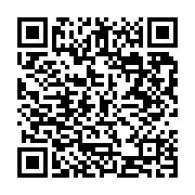 공지사항 페이지 바로가기 주소(https://business.jangseong.go.kr/q/ezIyNXwzMzY4fHNob3d8cGFnZT0xMDR9&e=M&s=3), QRCODE