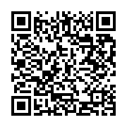 공지사항 페이지 바로가기 주소(https://business.jangseong.go.kr/q/ezIyNXwzMzY4fHNob3d8cGFnZT0xMDV9&e=M&s=3), QRCODE