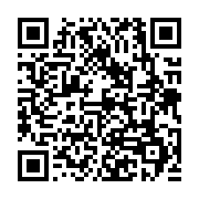 공지사항 페이지 바로가기 주소(https://business.jangseong.go.kr/q/ezIyNXwzMzY4fHNob3d8cGFnZT0xMDZ9&e=M&s=3), QRCODE