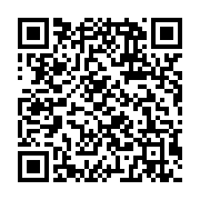 공지사항 페이지 바로가기 주소(https://business.jangseong.go.kr/q/ezIyNXwzMzY4fHNob3d8cGFnZT0xMDh9&e=M&s=3), QRCODE