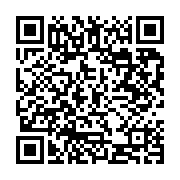 공지사항 페이지 바로가기 주소(https://business.jangseong.go.kr/q/ezIyNXwzMzY4fHNob3d8cGFnZT0xMTB9&e=M&s=3), QRCODE