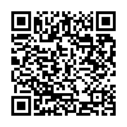 공지사항 페이지 바로가기 주소(https://business.jangseong.go.kr/q/ezIyNXwzMzY4fHNob3d8cGFnZT0xMTN9&e=M&s=3), QRCODE