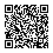 공지사항 페이지 바로가기 주소(https://business.jangseong.go.kr/q/ezIyNXwzMzY4fHNob3d8cGFnZT0xMTh9&e=M&s=3), QRCODE