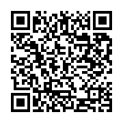 공지사항 페이지 바로가기 주소(https://business.jangseong.go.kr/q/ezIyNXwzMzY4fHNob3d8cGFnZT0xMTl9&e=M&s=3), QRCODE
