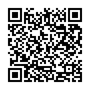 공지사항 페이지 바로가기 주소(https://business.jangseong.go.kr/q/ezIyNXwzMzY4fHNob3d8cGFnZT0xMjF9&e=M&s=3), QRCODE