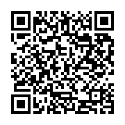 공지사항 페이지 바로가기 주소(https://business.jangseong.go.kr/q/ezIyNXwzMzY4fHNob3d8cGFnZT0xMjN9&e=M&s=3), QRCODE