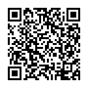 공지사항 페이지 바로가기 주소(https://business.jangseong.go.kr/q/ezIyNXwzMzYwfHNob3d8cGFnZT0xMDF9&e=M&s=3), QRCODE