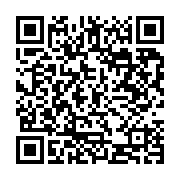 공지사항 페이지 바로가기 주소(https://business.jangseong.go.kr/q/ezIyNXwzMzYwfHNob3d8cGFnZT0xMDJ9&e=M&s=3), QRCODE
