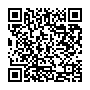 공지사항 페이지 바로가기 주소(https://business.jangseong.go.kr/q/ezIyNXwzMzYwfHNob3d8cGFnZT0xMDN9&e=M&s=3), QRCODE