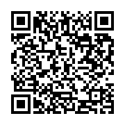 공지사항 페이지 바로가기 주소(https://business.jangseong.go.kr/q/ezIyNXwzMzYwfHNob3d8cGFnZT0xMDZ9&e=M&s=3), QRCODE