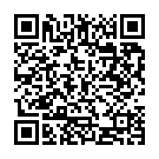 공지사항 페이지 바로가기 주소(https://business.jangseong.go.kr/q/ezIyNXwzMzYwfHNob3d8cGFnZT0xMDd9&e=M&s=3), QRCODE