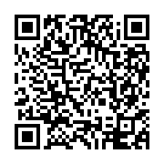 공지사항 페이지 바로가기 주소(https://business.jangseong.go.kr/q/ezIyNXwzMzYwfHNob3d8cGFnZT0xMDh9&e=M&s=3), QRCODE