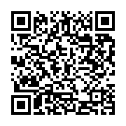 공지사항 페이지 바로가기 주소(https://business.jangseong.go.kr/q/ezIyNXwzMzYwfHNob3d8cGFnZT0xMTF9&e=M&s=3), QRCODE