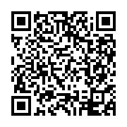 공지사항 페이지 바로가기 주소(https://business.jangseong.go.kr/q/ezIyNXwzMzYwfHNob3d8cGFnZT0xMTN9&e=M&s=3), QRCODE