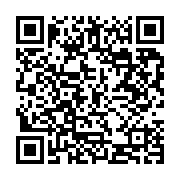 공지사항 페이지 바로가기 주소(https://business.jangseong.go.kr/q/ezIyNXwzMzYwfHNob3d8cGFnZT0xMTR9&e=M&s=3), QRCODE