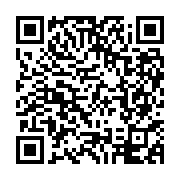 공지사항 페이지 바로가기 주소(https://business.jangseong.go.kr/q/ezIyNXwzMzYwfHNob3d8cGFnZT0xMTZ9&e=M&s=3), QRCODE