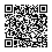 공지사항 페이지 바로가기 주소(https://business.jangseong.go.kr/q/ezIyNXwzMzYwfHNob3d8cGFnZT0xMTl9&e=M&s=3), QRCODE