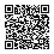 공지사항 페이지 바로가기 주소(https://business.jangseong.go.kr/q/ezIyNXwzMzYwfHNob3d8cGFnZT0xMjF9&e=M&s=3), QRCODE