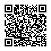 공지사항 페이지 바로가기 주소(https://business.jangseong.go.kr/q/ezIyNXwzMzYwfHNob3d8cGFnZT0xMjR9&e=M&s=3), QRCODE