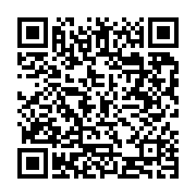 공지사항 페이지 바로가기 주소(https://business.jangseong.go.kr/q/ezIyNXwzMzYxfHNob3d8cGFnZT0xMDF9&e=M&s=3), QRCODE