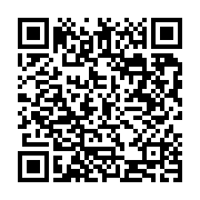 공지사항 페이지 바로가기 주소(https://business.jangseong.go.kr/q/ezIyNXwzMzYxfHNob3d8cGFnZT0xMDJ9&e=M&s=3), QRCODE
