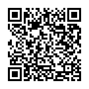 공지사항 페이지 바로가기 주소(https://business.jangseong.go.kr/q/ezIyNXwzMzYxfHNob3d8cGFnZT0xMDN9&e=M&s=3), QRCODE