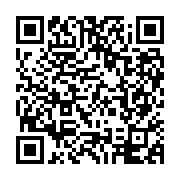 공지사항 페이지 바로가기 주소(https://business.jangseong.go.kr/q/ezIyNXwzMzYxfHNob3d8cGFnZT0xMDR9&e=M&s=3), QRCODE