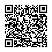 공지사항 페이지 바로가기 주소(https://business.jangseong.go.kr/q/ezIyNXwzMzYxfHNob3d8cGFnZT0xMDd9&e=M&s=3), QRCODE