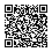 공지사항 페이지 바로가기 주소(https://business.jangseong.go.kr/q/ezIyNXwzMzYxfHNob3d8cGFnZT0xMDh9&e=M&s=3), QRCODE