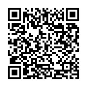 공지사항 페이지 바로가기 주소(https://business.jangseong.go.kr/q/ezIyNXwzMzYxfHNob3d8cGFnZT0xMTF9&e=M&s=3), QRCODE