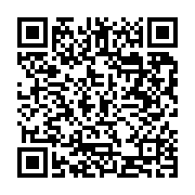 공지사항 페이지 바로가기 주소(https://business.jangseong.go.kr/q/ezIyNXwzMzYxfHNob3d8cGFnZT0xMTN9&e=M&s=3), QRCODE