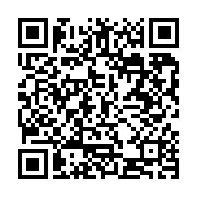 공지사항 페이지 바로가기 주소(https://business.jangseong.go.kr/q/ezIyNXwzMzYxfHNob3d8cGFnZT0xMTZ9&e=M&s=3), QRCODE