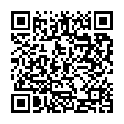 공지사항 페이지 바로가기 주소(https://business.jangseong.go.kr/q/ezIyNXwzMzYxfHNob3d8cGFnZT0xMTl9&e=M&s=3), QRCODE