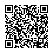 공지사항 페이지 바로가기 주소(https://business.jangseong.go.kr/q/ezIyNXwzMzYxfHNob3d8cGFnZT0xMjF9&e=M&s=3), QRCODE