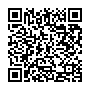 공지사항 페이지 바로가기 주소(https://business.jangseong.go.kr/q/ezIyNXwzMzYyfHNob3d8cGFnZT0xMDF9&e=M&s=3), QRCODE