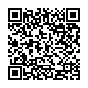 공지사항 페이지 바로가기 주소(https://business.jangseong.go.kr/q/ezIyNXwzMzYyfHNob3d8cGFnZT0xMDJ9&e=M&s=3), QRCODE