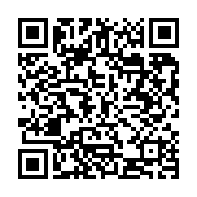 공지사항 페이지 바로가기 주소(https://business.jangseong.go.kr/q/ezIyNXwzMzYyfHNob3d8cGFnZT0xMDN9&e=M&s=3), QRCODE