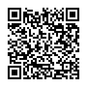 공지사항 페이지 바로가기 주소(https://business.jangseong.go.kr/q/ezIyNXwzMzYyfHNob3d8cGFnZT0xMDR9&e=M&s=3), QRCODE