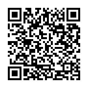 공지사항 페이지 바로가기 주소(https://business.jangseong.go.kr/q/ezIyNXwzMzYyfHNob3d8cGFnZT0xMDZ9&e=M&s=3), QRCODE