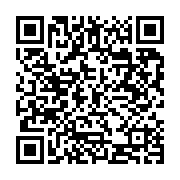 공지사항 페이지 바로가기 주소(https://business.jangseong.go.kr/q/ezIyNXwzMzYyfHNob3d8cGFnZT0xMDd9&e=M&s=3), QRCODE