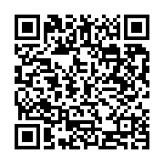공지사항 페이지 바로가기 주소(https://business.jangseong.go.kr/q/ezIyNXwzMzYyfHNob3d8cGFnZT0xMDh9&e=M&s=3), QRCODE