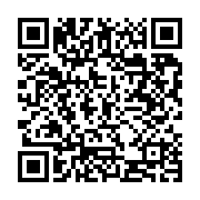 공지사항 페이지 바로가기 주소(https://business.jangseong.go.kr/q/ezIyNXwzMzYyfHNob3d8cGFnZT0xMTF9&e=M&s=3), QRCODE