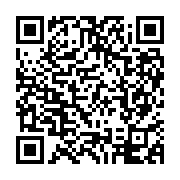 공지사항 페이지 바로가기 주소(https://business.jangseong.go.kr/q/ezIyNXwzMzYyfHNob3d8cGFnZT0xMTN9&e=M&s=3), QRCODE