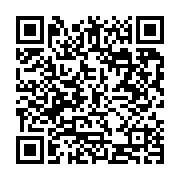 공지사항 페이지 바로가기 주소(https://business.jangseong.go.kr/q/ezIyNXwzMzYyfHNob3d8cGFnZT0xMTZ9&e=M&s=3), QRCODE